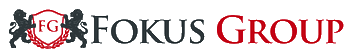 Fokus Group Logo